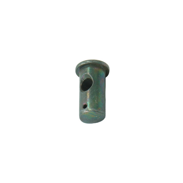 XXXELI Axe fixation câble de frein à main Suzuki Santana 413
