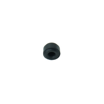 Brake Bleeder Cap