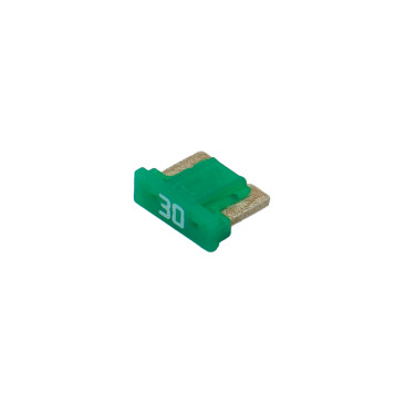 XXXELI Micro fusible PAL 30A Suzuki Jimny 2018-