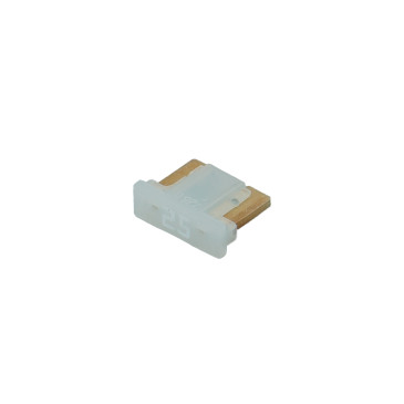 XXXELI Micro fusible PAL 25A Suzuki Jimny 2018-