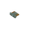 XXXELI Micro fusible PAL 2A Suzuki Jimny 2018-