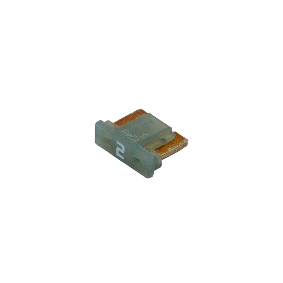 copy of XXXBEN Micro fusible PAL 5A