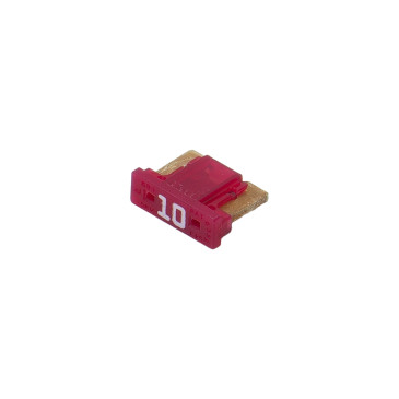 copy of XXXBEN Micro fusible PAL 5A