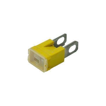 Fusible 60A Vitara