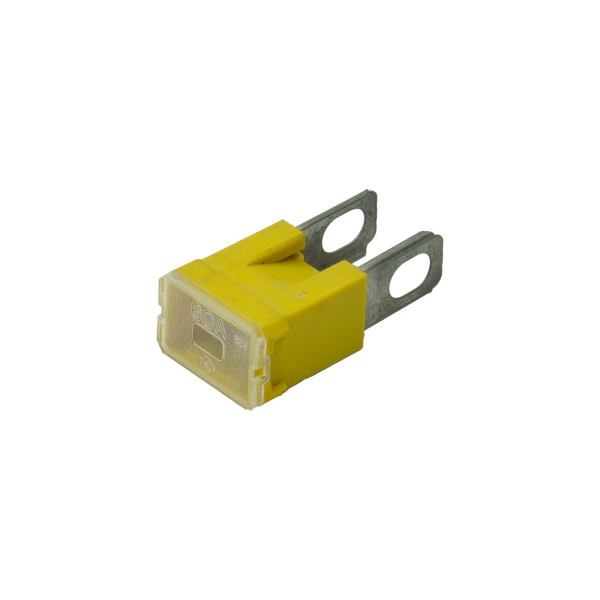 Fusible 60A Vitara