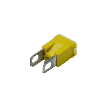 60A PAL Male fuse – Suzuki & Santana