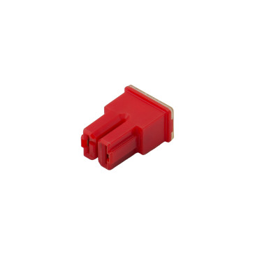 Fusible hembra AS 50A – Suzuki y Santana