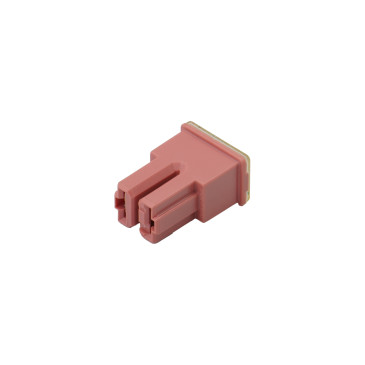 Fusible hembra AS 30A – Suzuki y Santana