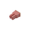 Fusible 30A Vitara