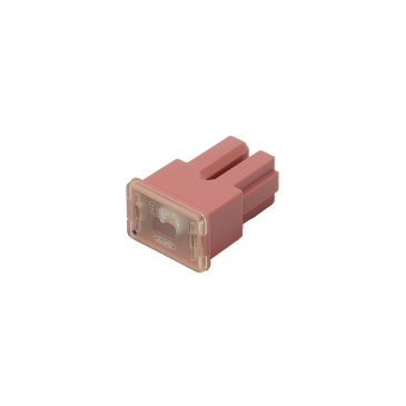 Fusible 30A Vitara