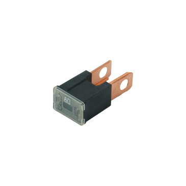 Fusible 30A Vitara