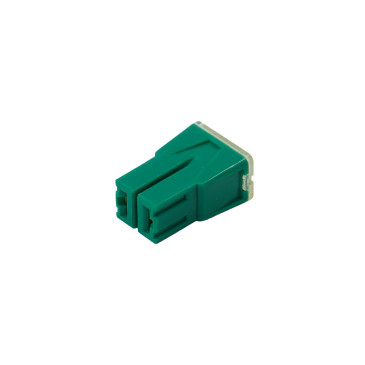 Fusible hembra AS 40A – Suzuki y Santana