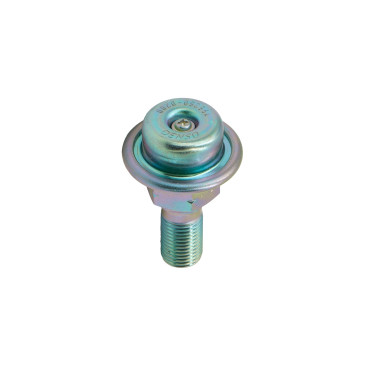 XXXELI Amortisseur de pression de carburant Suzuki Santana Vitara 1.6 16 soupapes