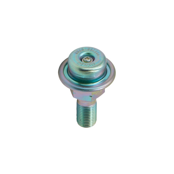 XXXBEN Amortisseur de pression de carburant Suzuki Santana Vitara 1.6 16 soupapes
