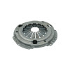 copy of Kit embrayage Suzuki Santana Vitara 1.6L 8 soupapes.