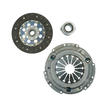 copy of Kit embrayage Suzuki Santana Vitara 1.6L 8 soupapes.