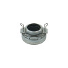 XXXELI Kit embrayage Suzuki Santana Vitara 2.0 i 16S