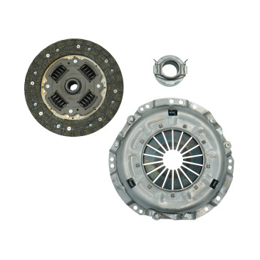 copy of Kit embrayage Suzuki Santana Vitara 1.6L 8 soupapes.