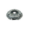 copy of Kit embrayage Suzuki Santana Vitara 1.6L 8 soupapes.