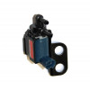 Válvula solenoide para ventilação Suzuki Santana Samurai 413 injeção 8 válvulas