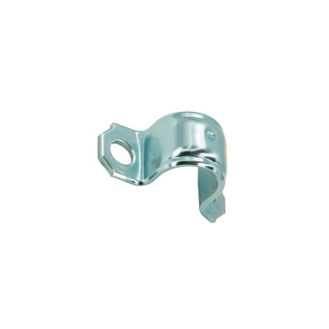 copy of Grille snorkel