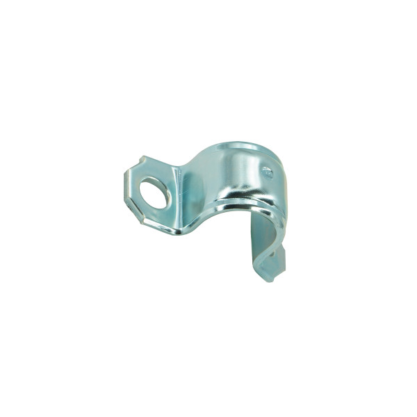 copy of Bague de tirant de suspension côté châssis