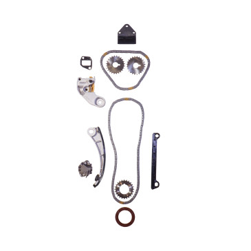 copy of Kit distribution Suzuki Santana Vitara 1.6L 95 dents
