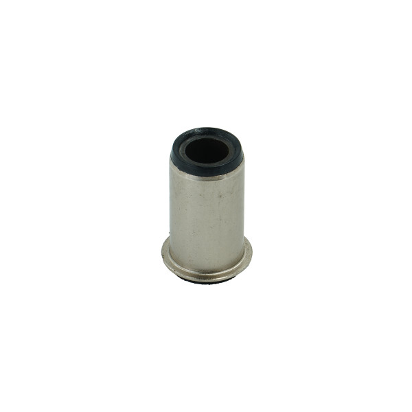 copy of XXXBEN Rotule intérieure de direction Suzuki Santana vitara