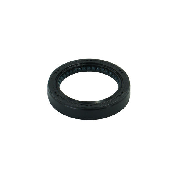 Bague de tirant de suspension côté châssis