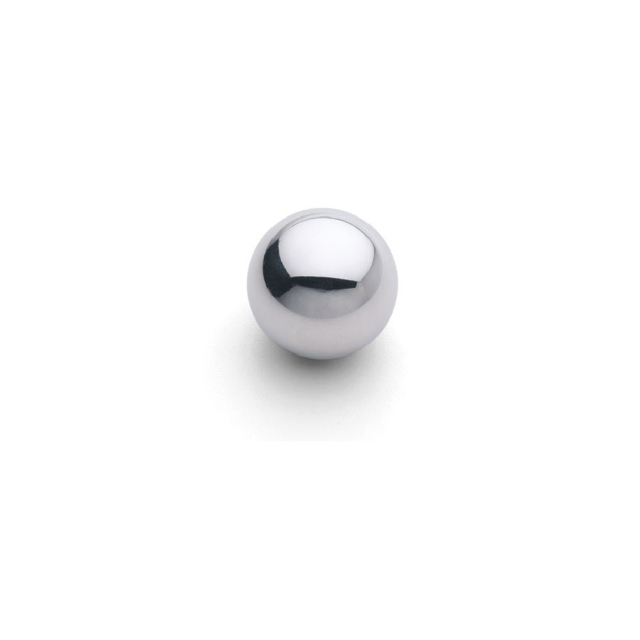 Sfera interruttore 4WD scatola di rinvio Suzuki Santana Samurai