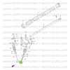 copy of 1.3L Intake valve, 16 valves