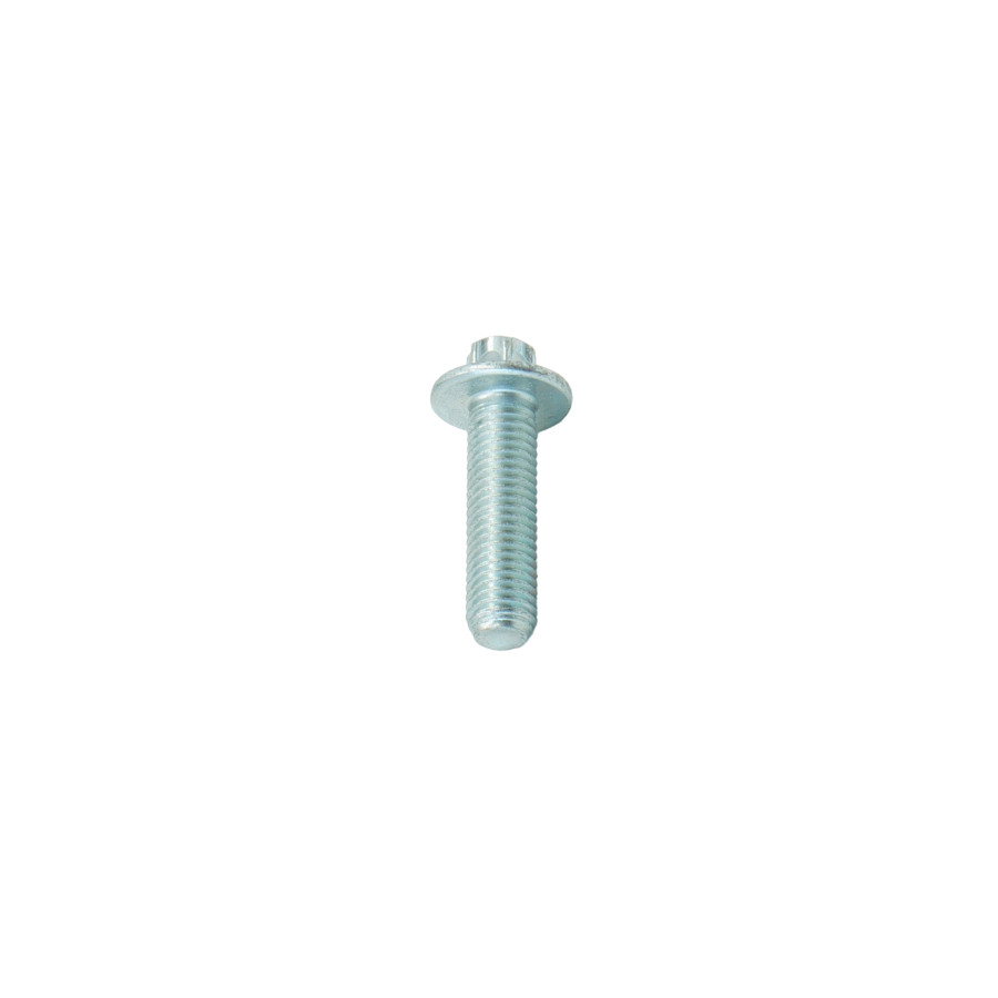 XXXBEN Vis de fixation pompe à eau Suzuki Santana Samurai 1.9D