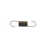 copy of KIR CARBURATEUR PMOT04 SANS CABLE ACC