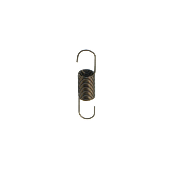 copy of KIR CARBURATEUR PMOT04 SANS CABLE ACC