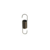 copy of KIR CARBURATEUR PMOT04 SANS CABLE ACC