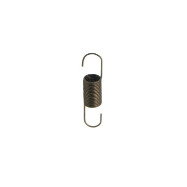 copy of KIR CARBURATEUR PMOT04 SANS CABLE ACC