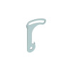 copy of KIR CARBURATEUR PMOT04 SANS CABLE ACC