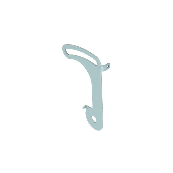 copy of KIR CARBURATEUR PMOT04 SANS CABLE ACC