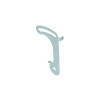 copy of KIR CARBURATEUR PMOT04 SANS CABLE ACC