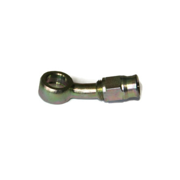 Encaixe 10mm banjo fitting