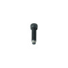 XXXBEN Vis de carter d'huile Suzuki Santana Samurai 1.9 Diesel