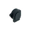 XXXBEN Potentiomètre d'accélérateur pour Suzuki Santana Samurai 1.9 D