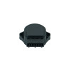 XXXBEN Potentiomètre d'accélérateur pour Suzuki Santana Samurai 1.9 D