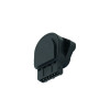 XXXBEN Potentiomètre d'accélérateur pour Suzuki Santana Samurai 1.9 D