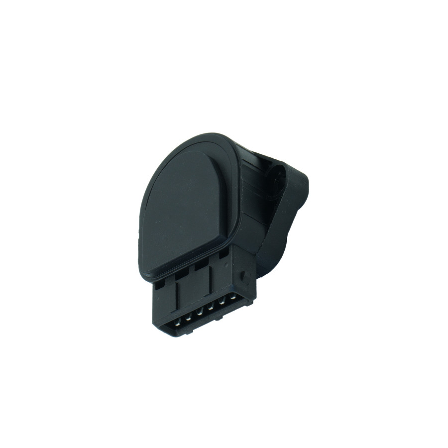 XXXBEN Potentiomètre d'accélérateur pour Suzuki Santana Samurai 1.9 D