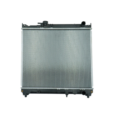 XXXBEN Radiateur de refroidissement Suzuki Santana Vitara 1.6 5 portes