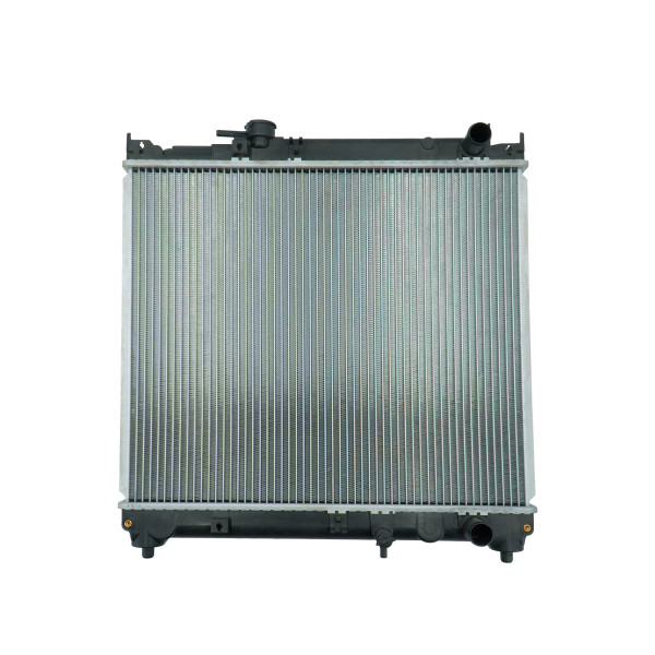 XXXBEN Radiateur de refroidissement Suzuki Santana Vitara 1.6 5 portes XXXBEN Radiateur de refroidissement Suzuki Santana Vitara 1.6 5 portes