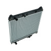 XXXBEN Radiateur de refroidissement Suzuki Santana Vitara 1.6 5 portes