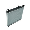 XXXBEN Radiateur de refroidissement Suzuki Santana Vitara 1.6 5 portes