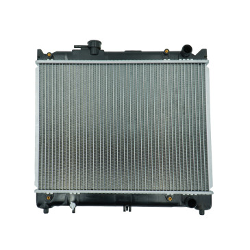 copy of XXXBEN Radiateur de refroidissement Suzuki Santana Vitara 1.6 5 portes